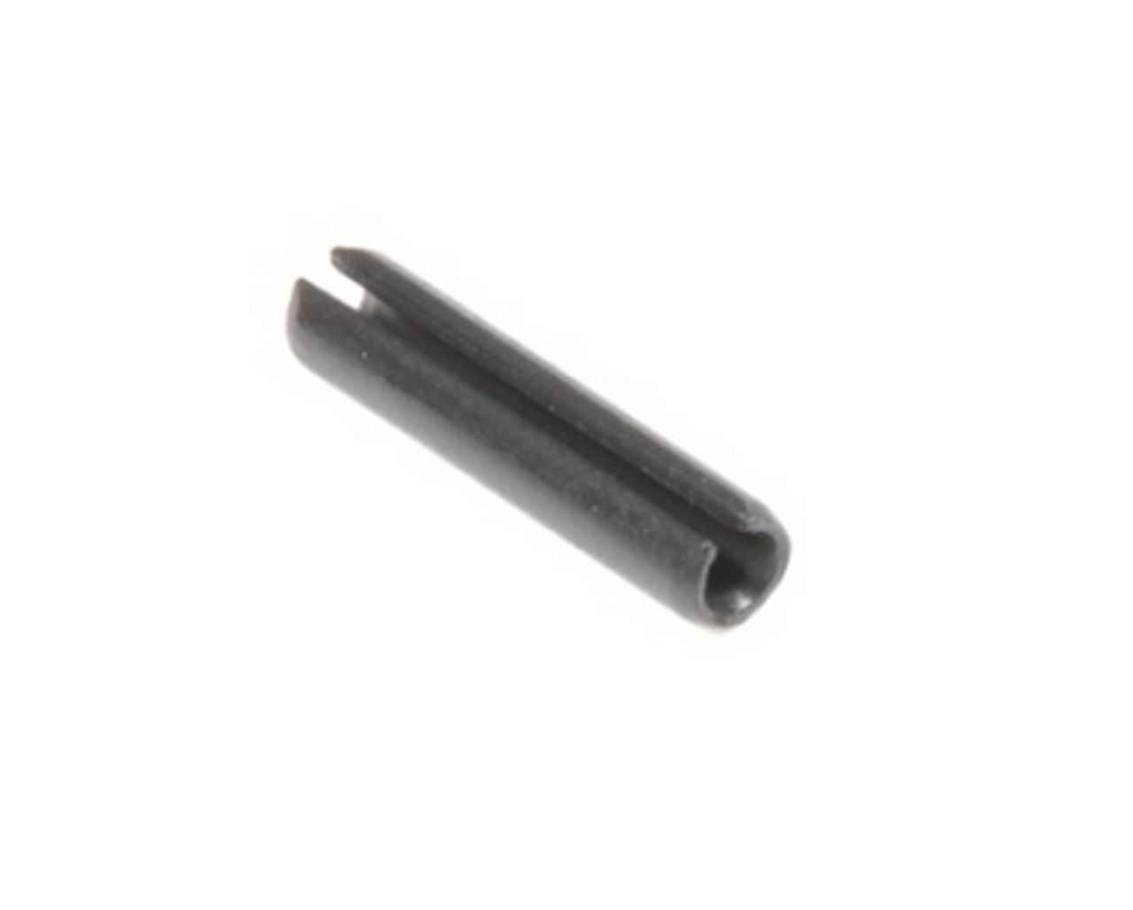 Colt AR15 Ejector Spring Pin