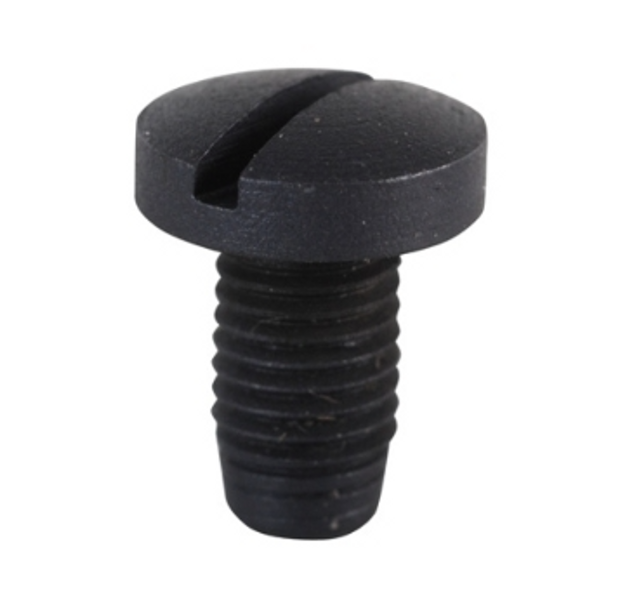 Colt 1911 Grip Screw for Government 70 Series