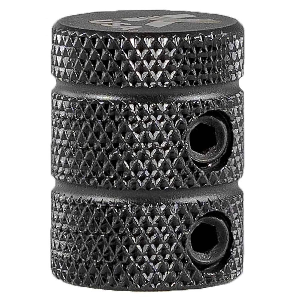 D-CLAW 【シカマル】 Amazon.com: Latin Percussion LP592B-X Percussion Claw : Musical