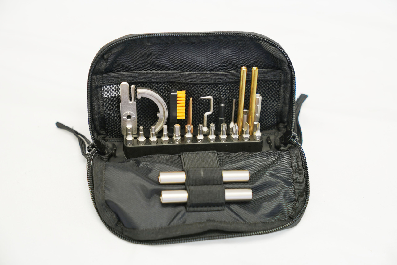 ColtParts AR15 Tool Kit