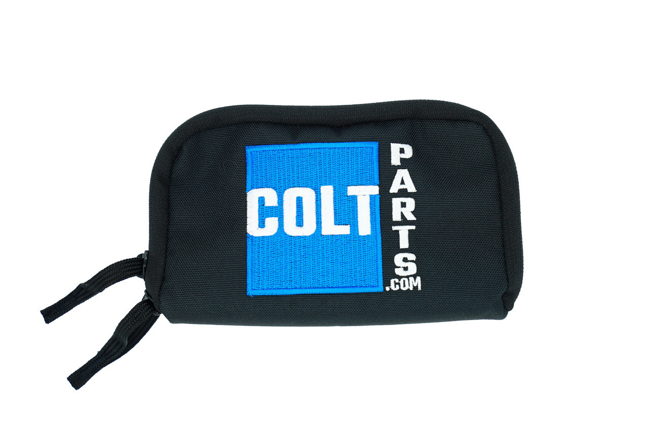 ColtParts AR15 Tool Kit