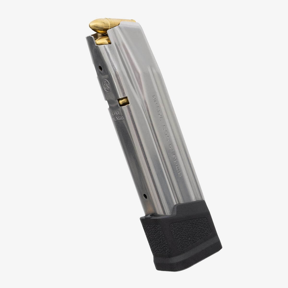 Magpul AMAG SG9 21-Round 9mm Magazine for SIG P320/M17