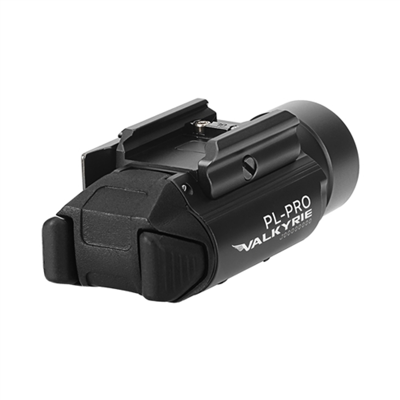 Olight PL-Pro Valkyrie 1500 Lumen Rechargeable WeaponLight