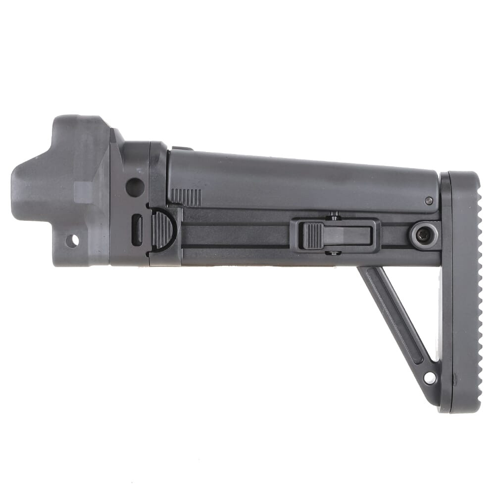 B&T MBT Folding Stock for MP5