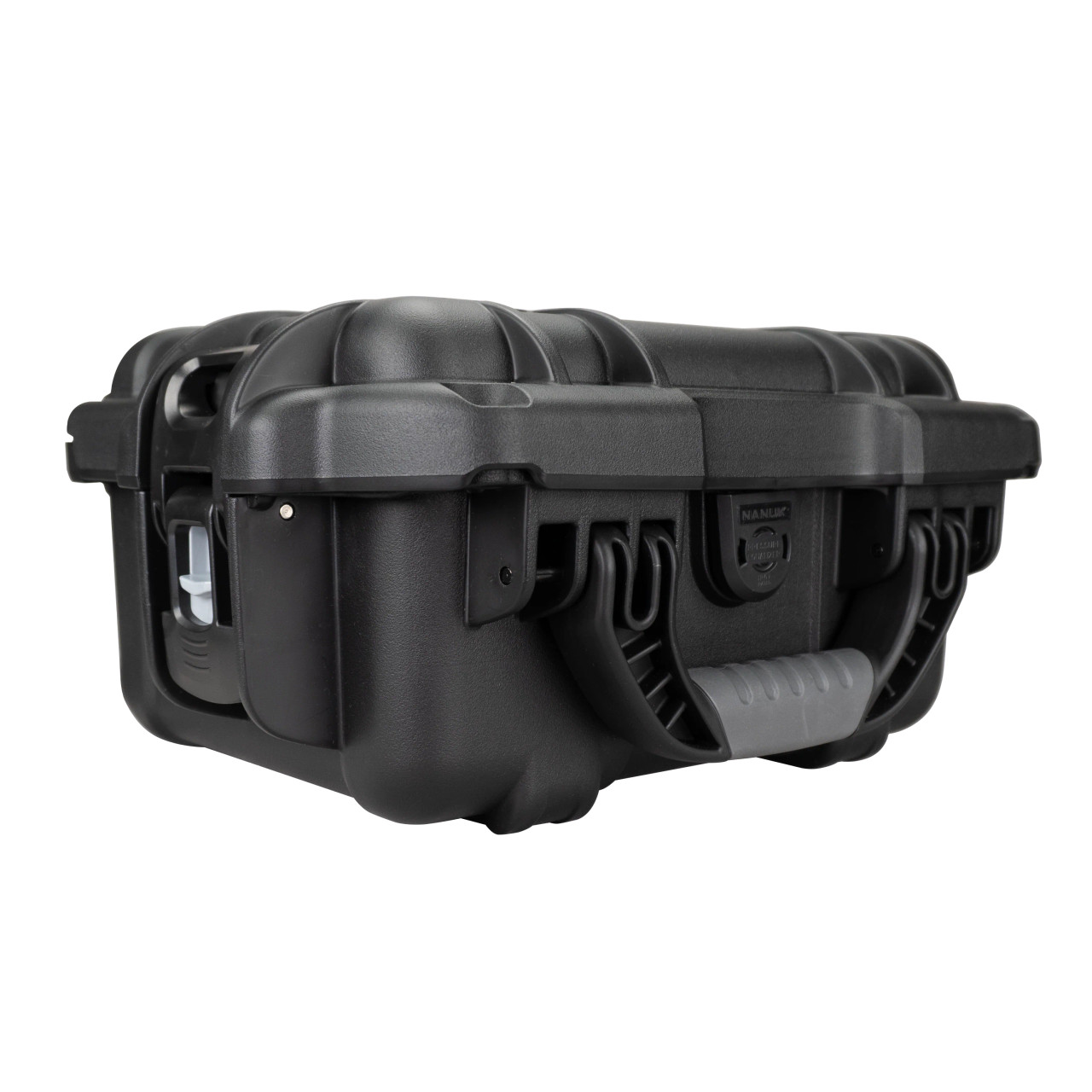 Fix It Sticks Pro Armorers Tool Kit w/ All-In-One Torque Drivers