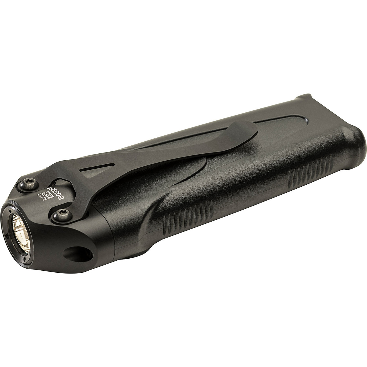 SureFire Stiletto 650-Lumen Multi-Output Rechargeable Pocket LED