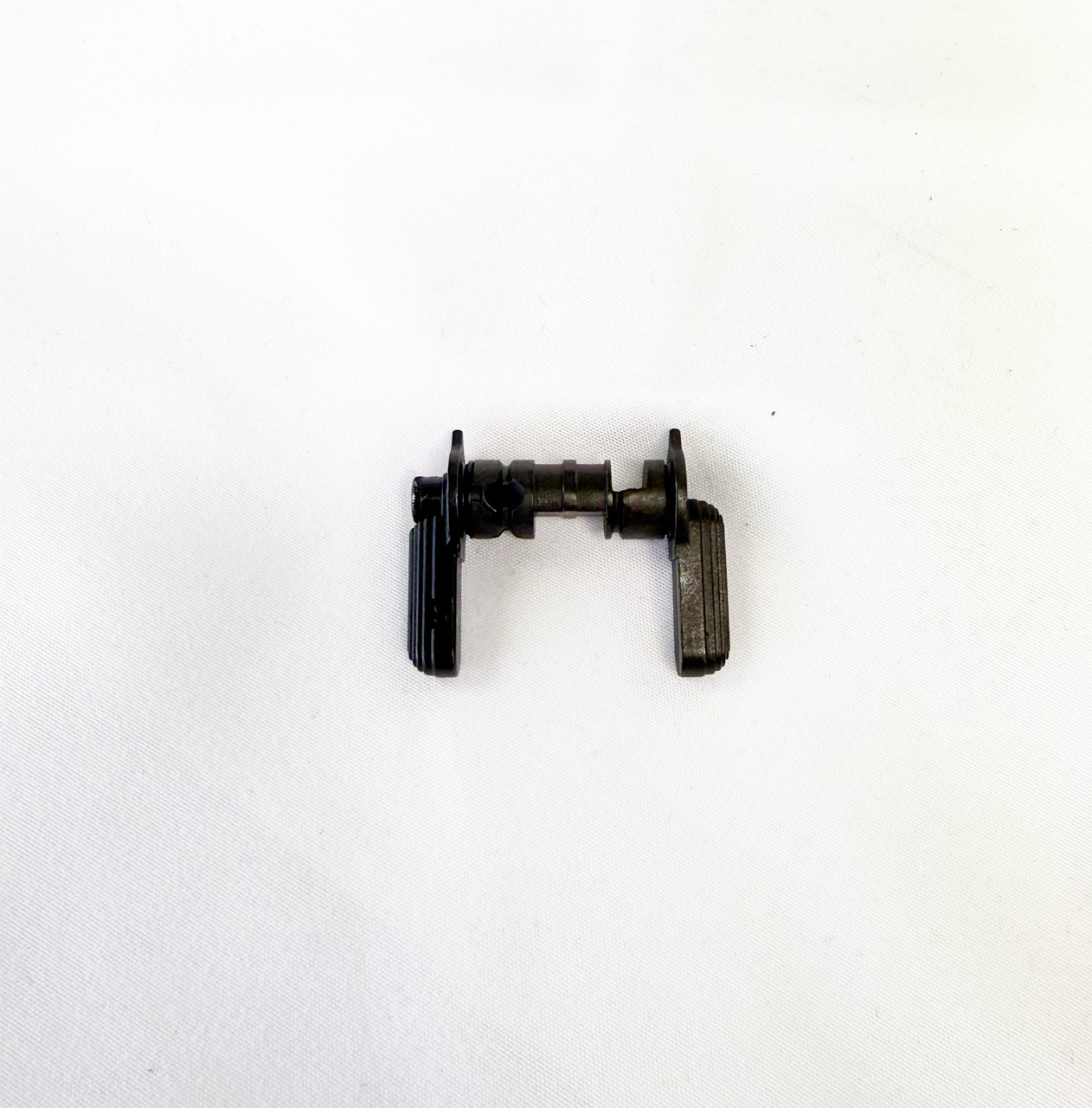 Schmid Ambidextrous Semi-Auto Safety Selector