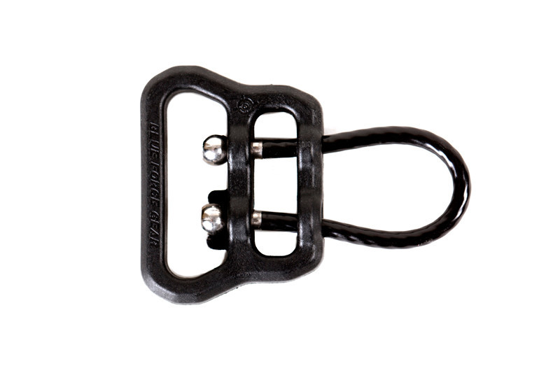 Blue Force Gear - Universal Wire Loop "Uloop"
