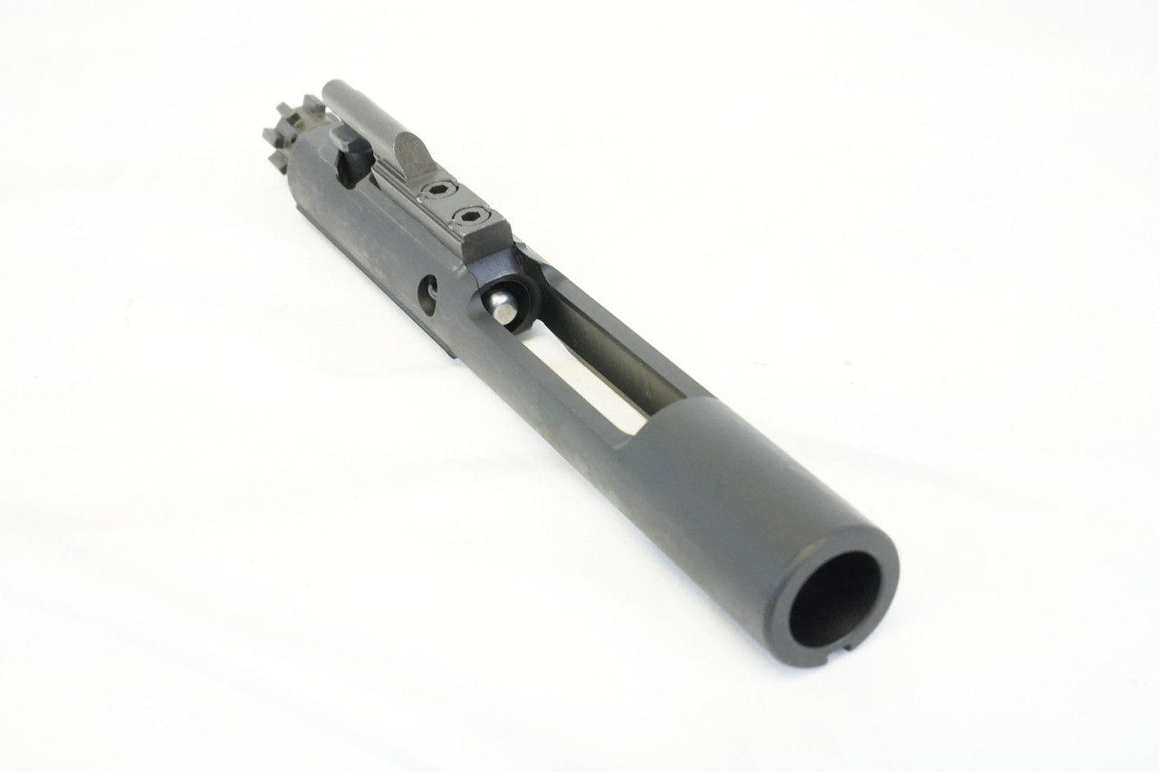 Colt Serialized M4/AR15 Bolt Carrier Assembly