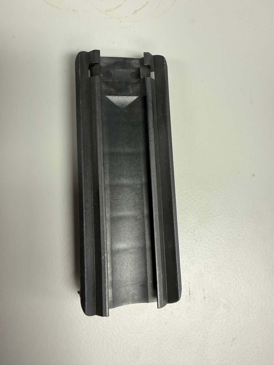 Knights 6-Rib Rail Cover Handguard Panel