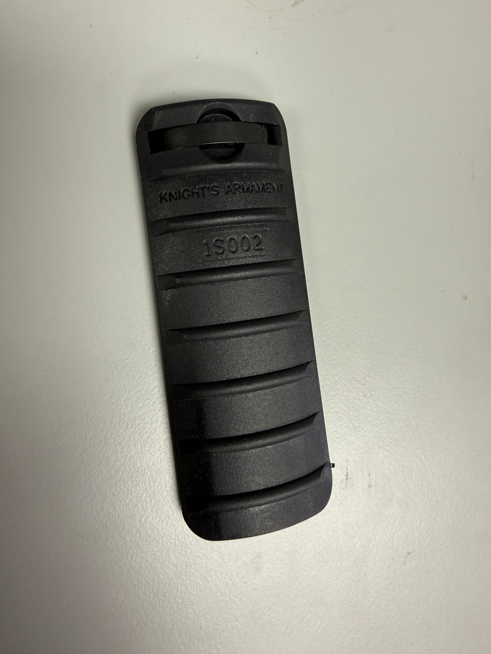 Knights 6-Rib Rail Cover Handguard Panel