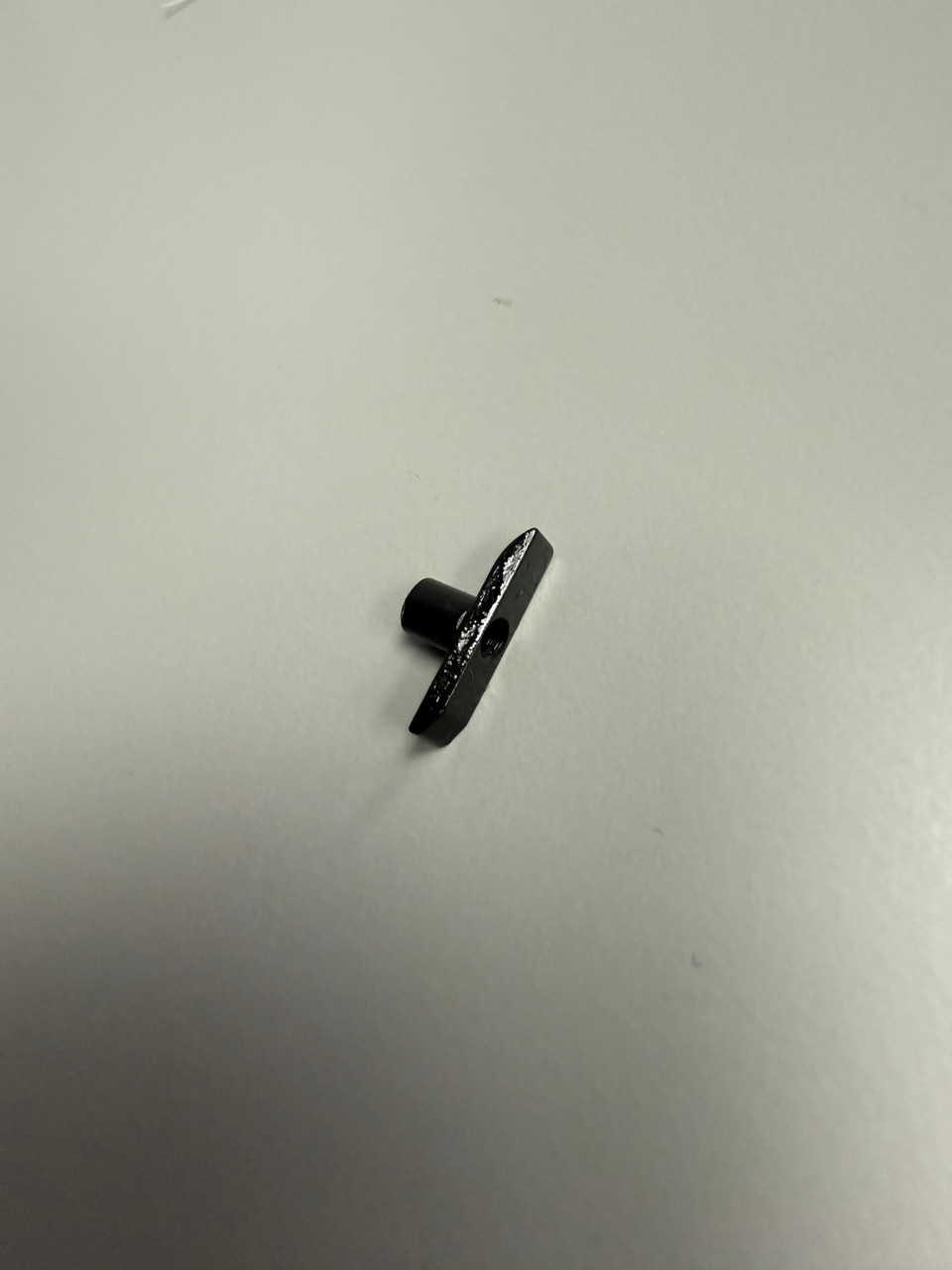 Colt 6940 Cam Path Insert