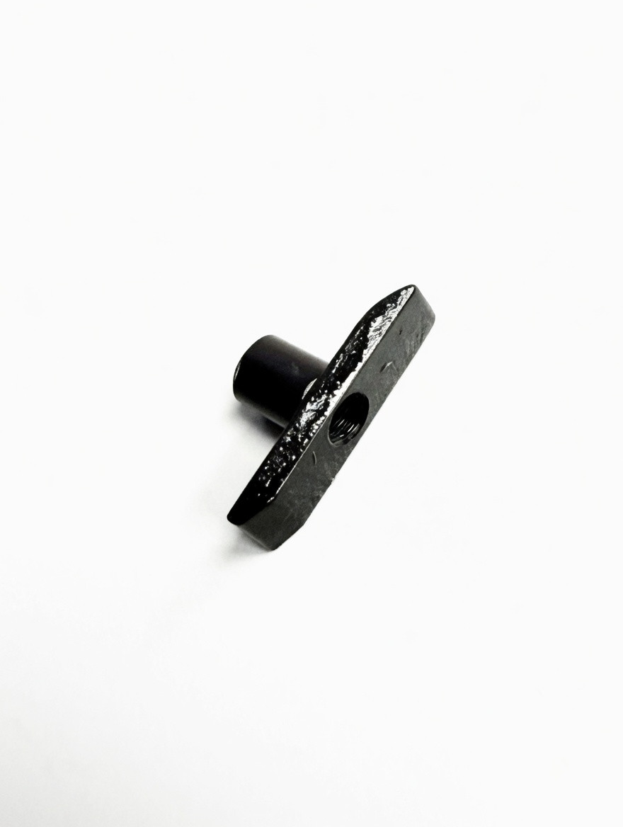 Colt 6940 Cam Path Insert