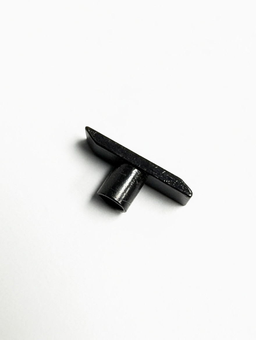 Colt 6940 Cam Path Insert