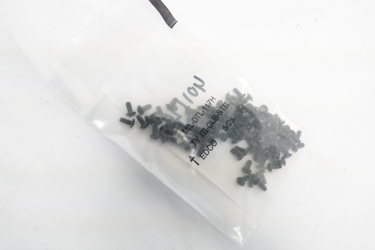 Colt 6940 Cam Path Insert Torx Screw