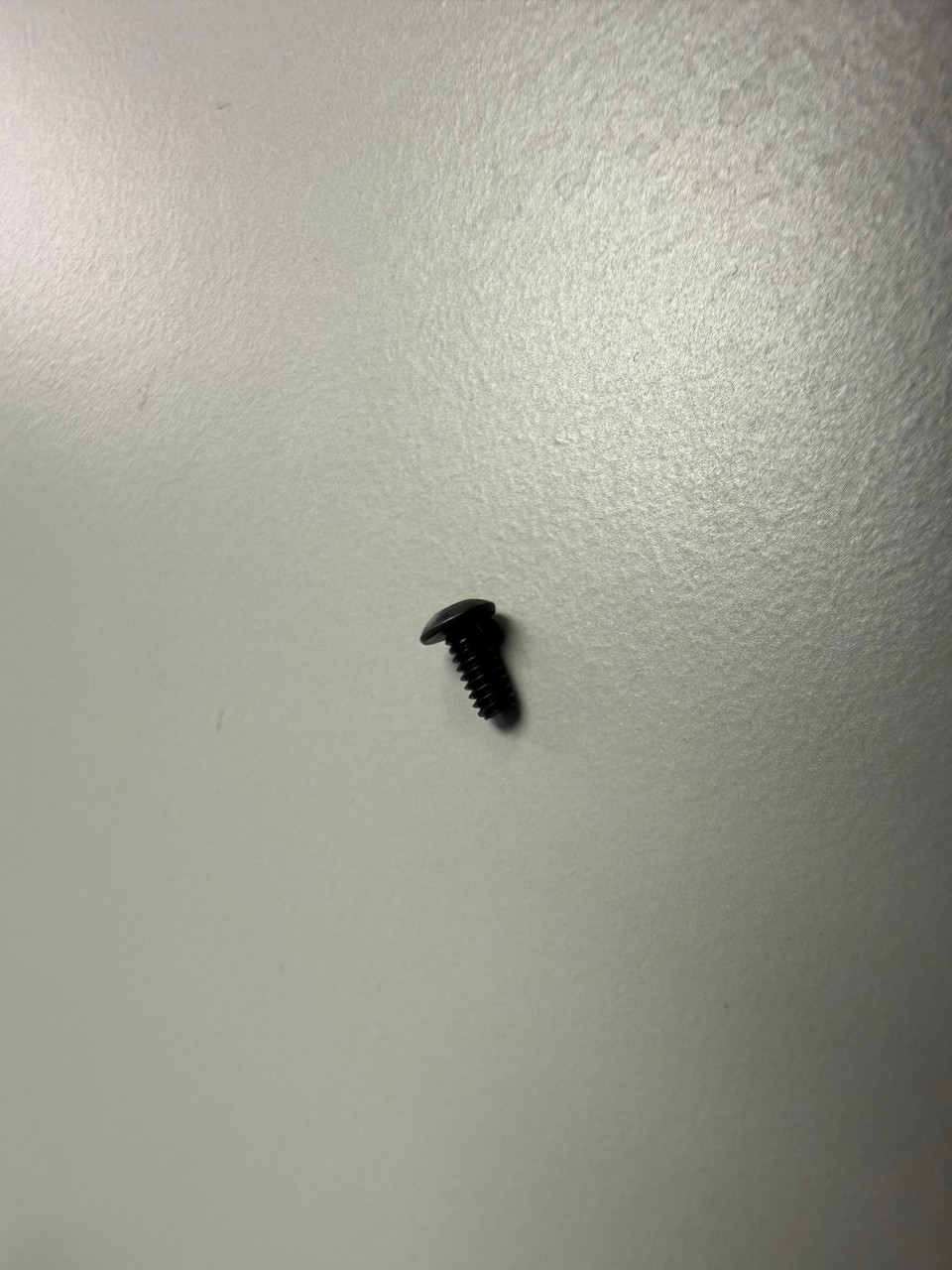 Colt 6940 Cam Path Insert Torx Screw