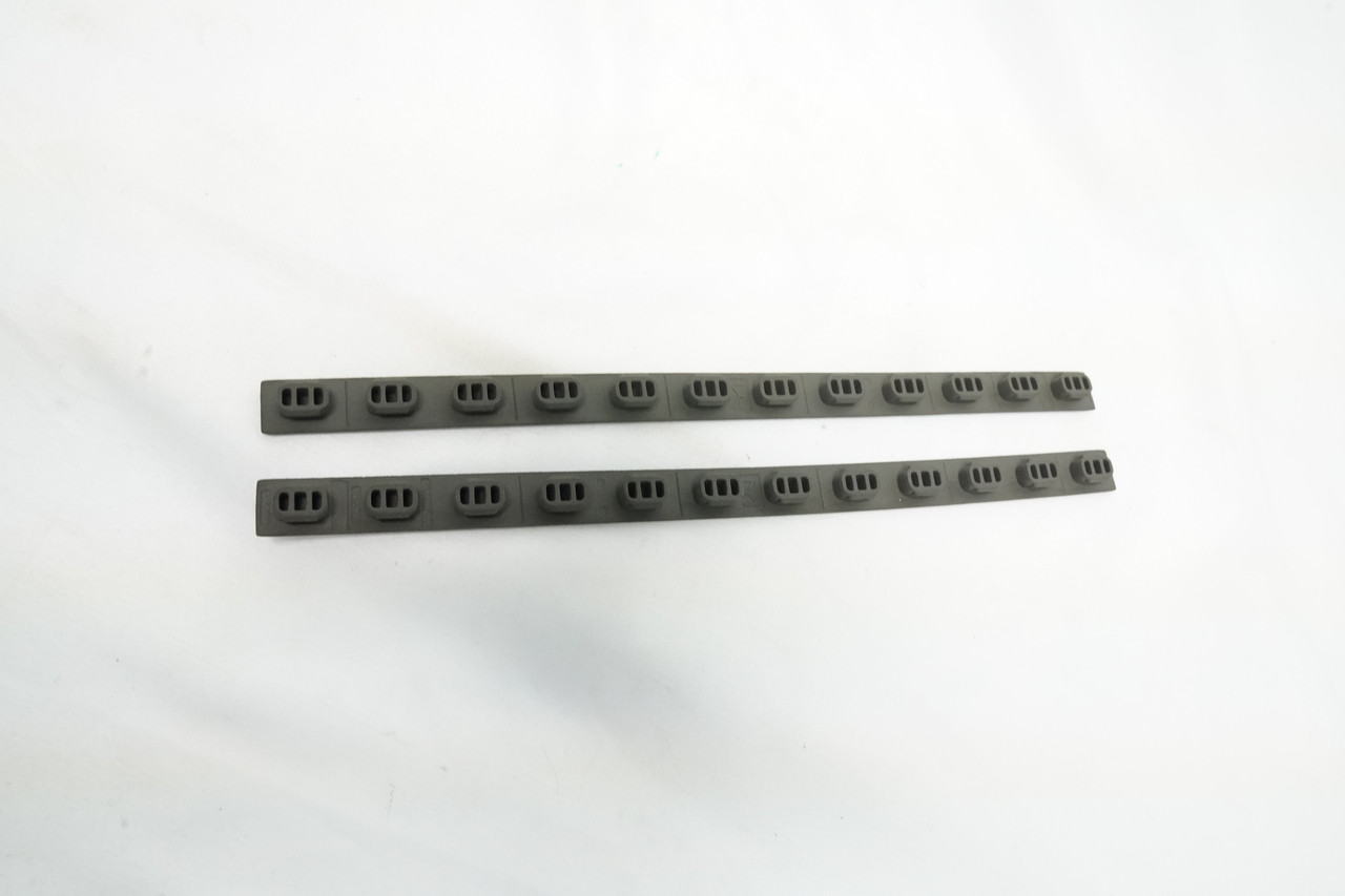 Magpul M-LOK Rail Cover Type 1