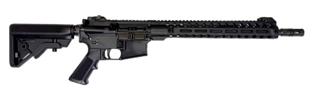 Colt LE6921 EPR-PW 5.56mm Semi-Auto Rifle | 16" Barrel