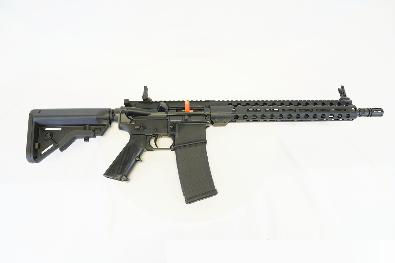 Colt LE6921 EPR-PW 5.56mm Semi-Auto Rifle | 16