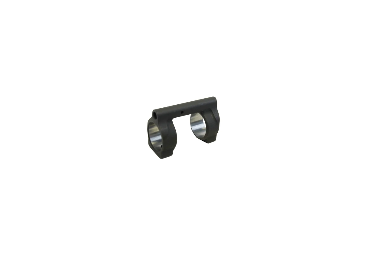 Colt AR15/M16/M4 Low Profile Gas Block