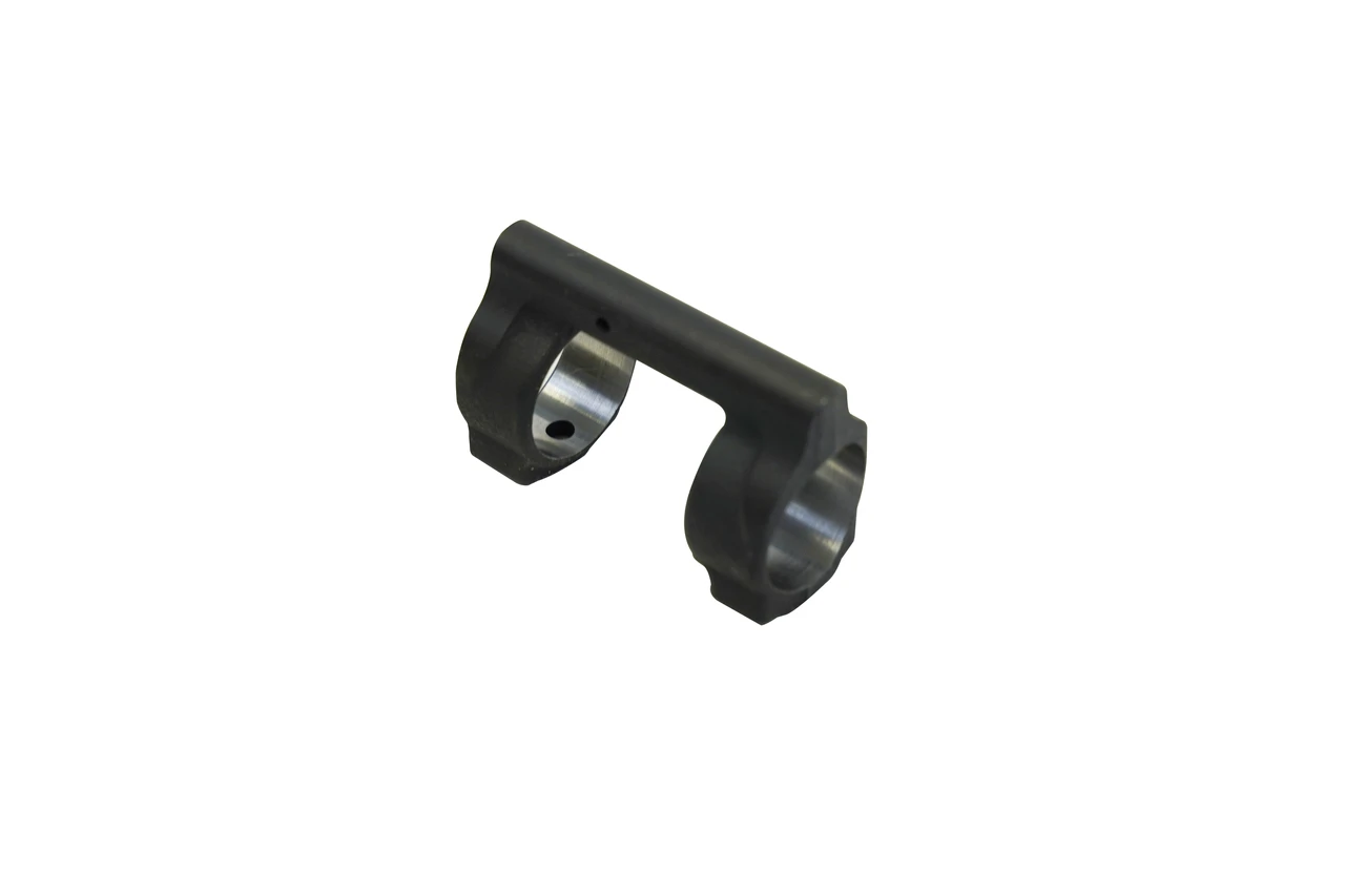 Colt AR15/M16/M4 Low Profile Gas Block