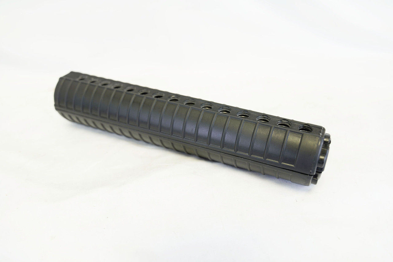 Colt AR15/M16 Rifle Length Handguard Assembly