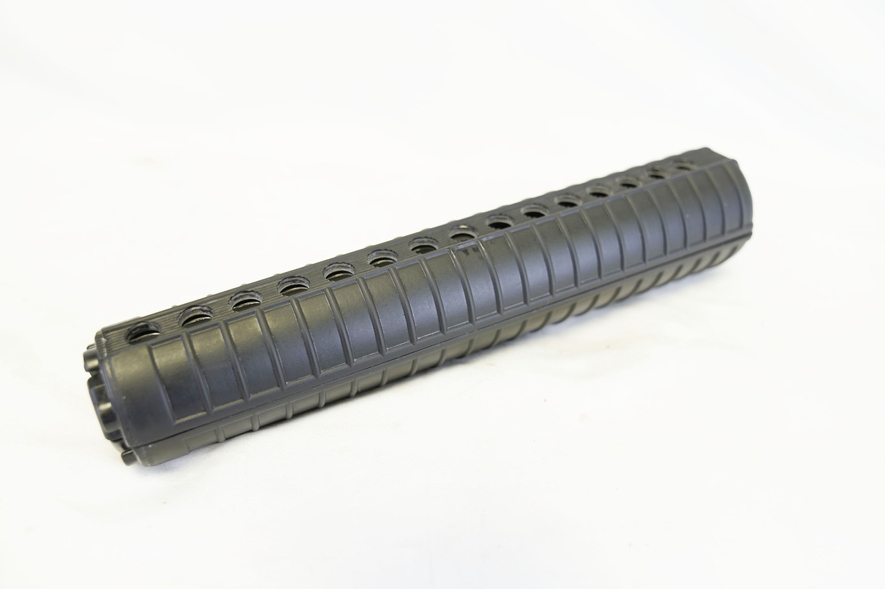 Colt AR15/M16 Rifle Length Handguard Assembly