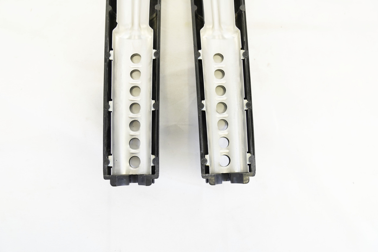 Colt AR15/M16 Rifle Length Handguard Assembly