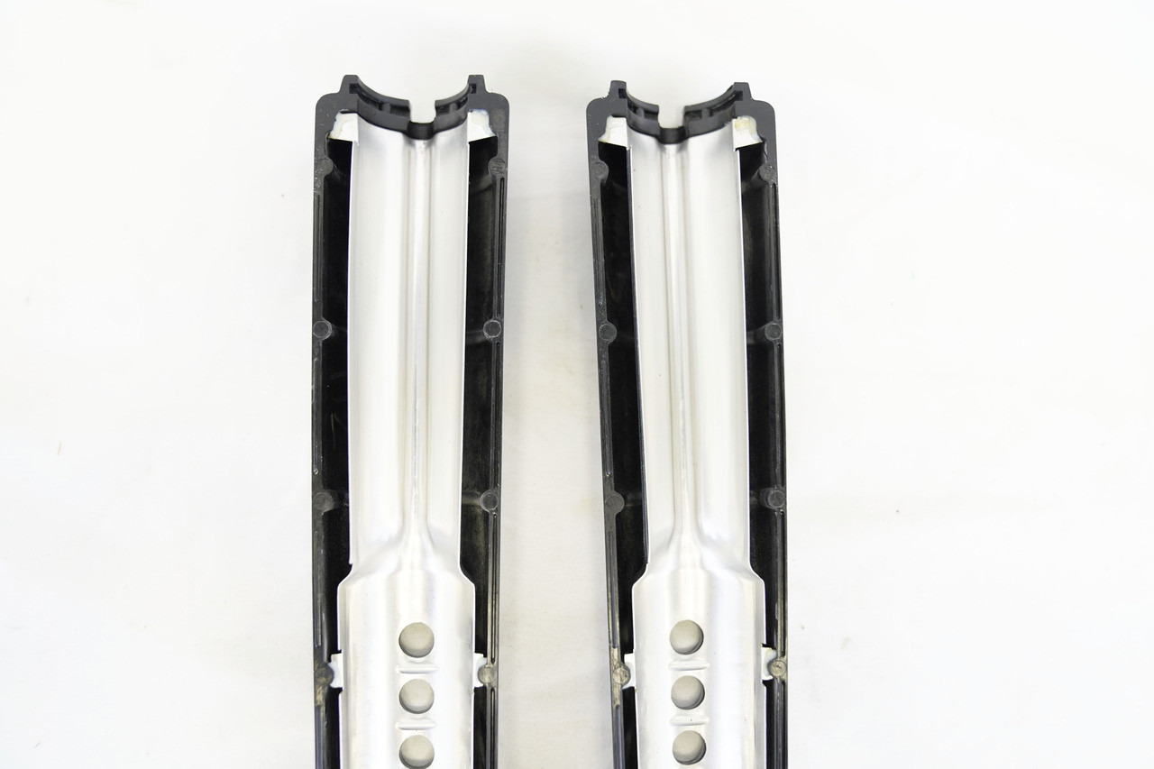 Colt AR15/M16 Rifle Length Handguard Assembly