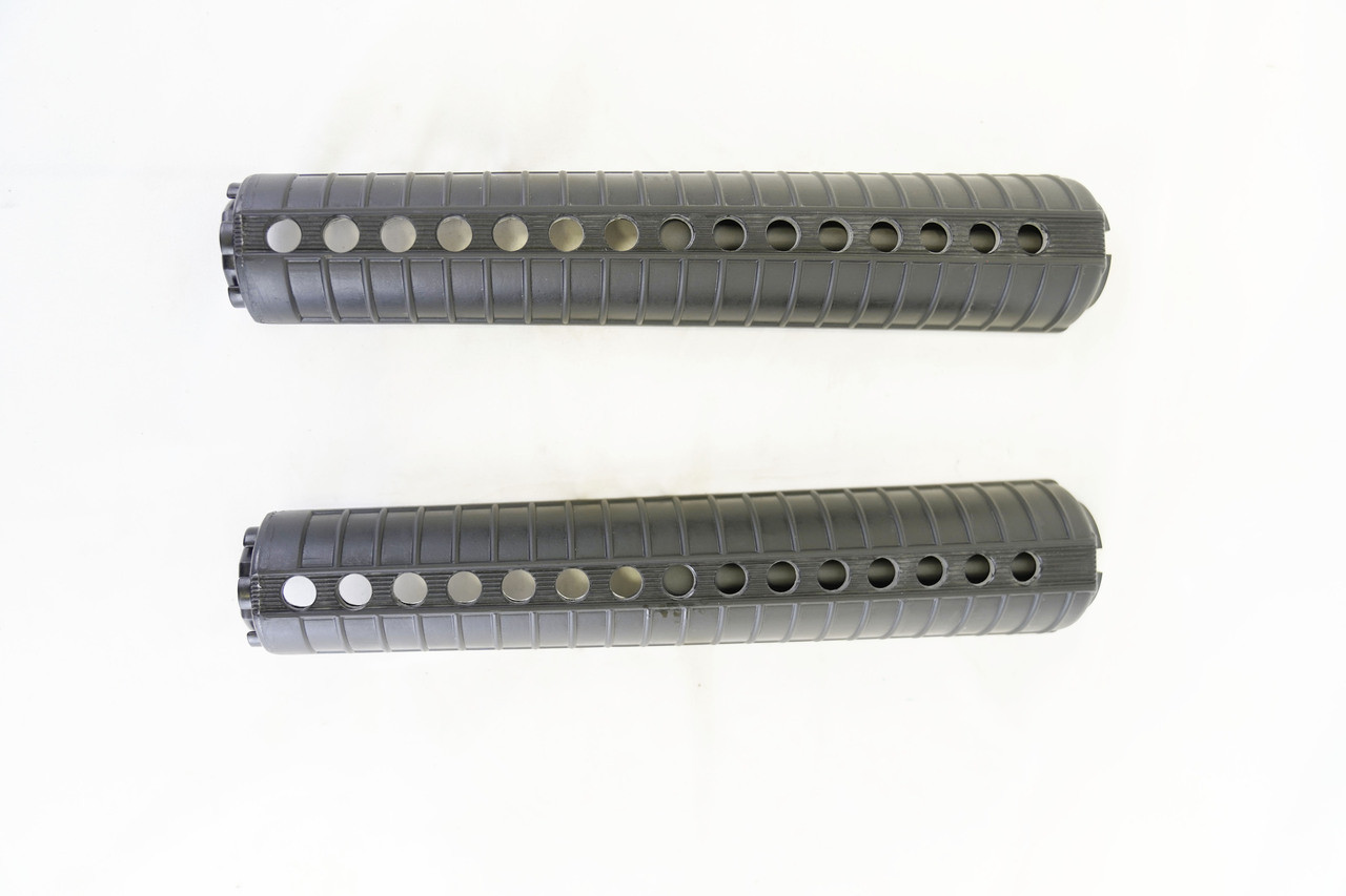Colt AR15/M16 Rifle Length Handguard Assembly
