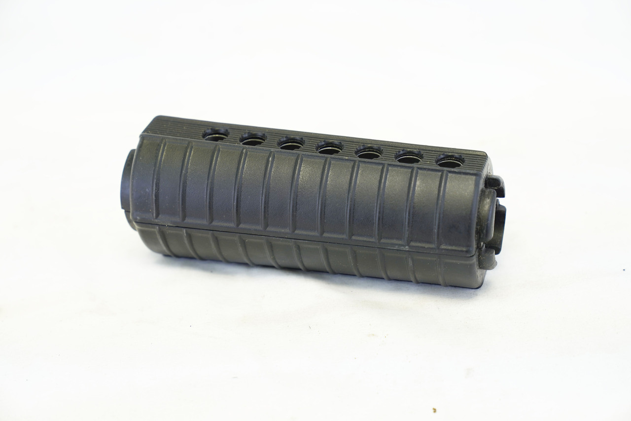 Colt M4 Carbine Length Handguard Assembly - USED