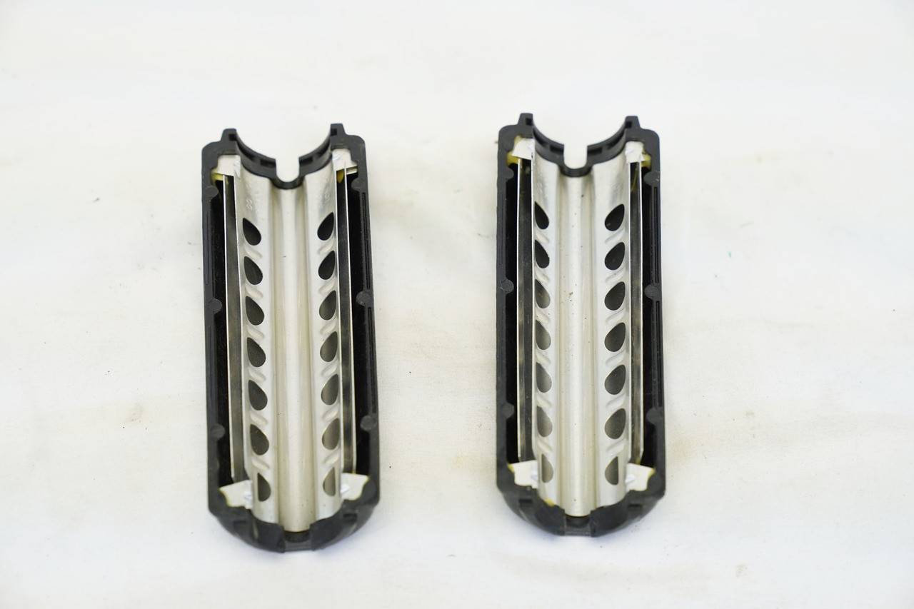Colt M4 Carbine Length Handguard Assembly - USED