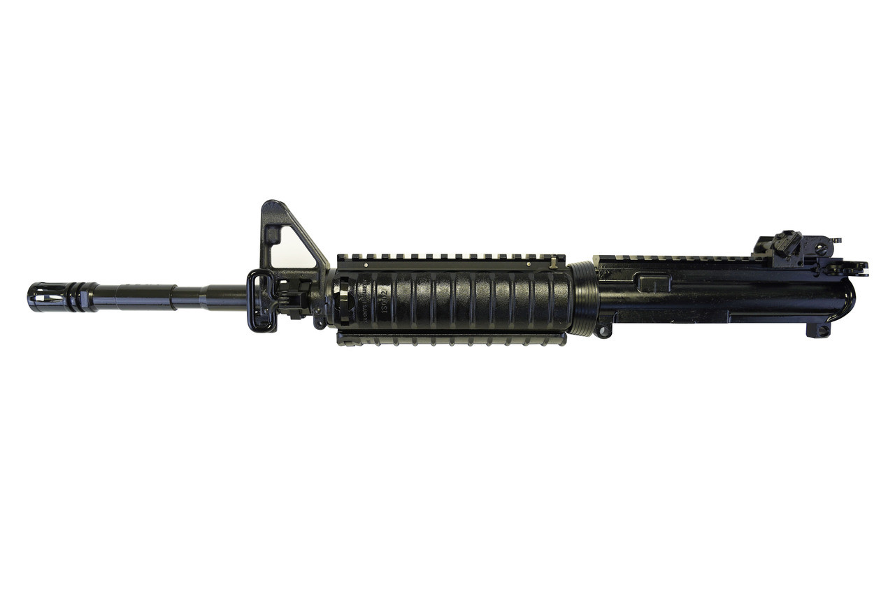 Colt LE6921 SOCOM 5.56mm Upper Receiver Conversion Kit | 14.5" Barrel