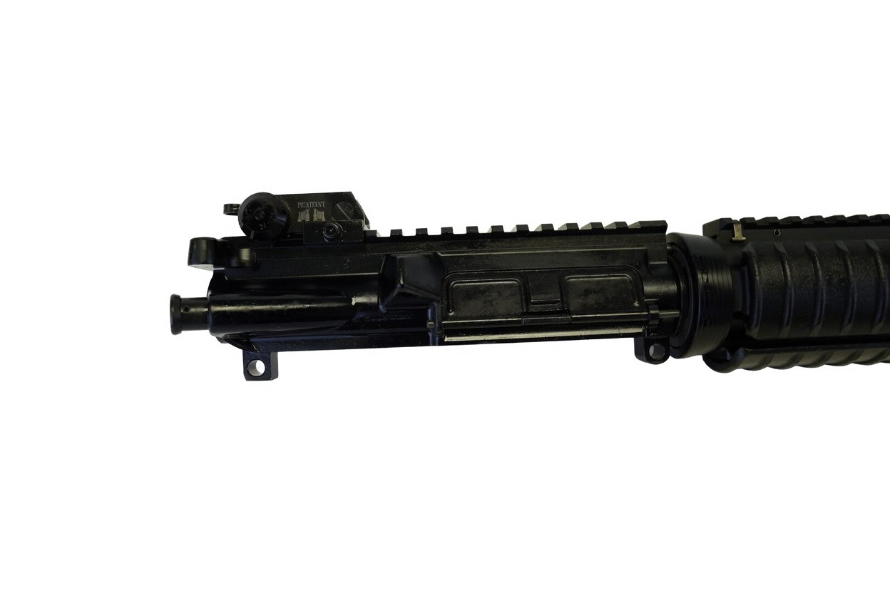 Colt LE6921 SOCOM 5.56mm Upper Receiver Conversion Kit | 14.5" Barrel