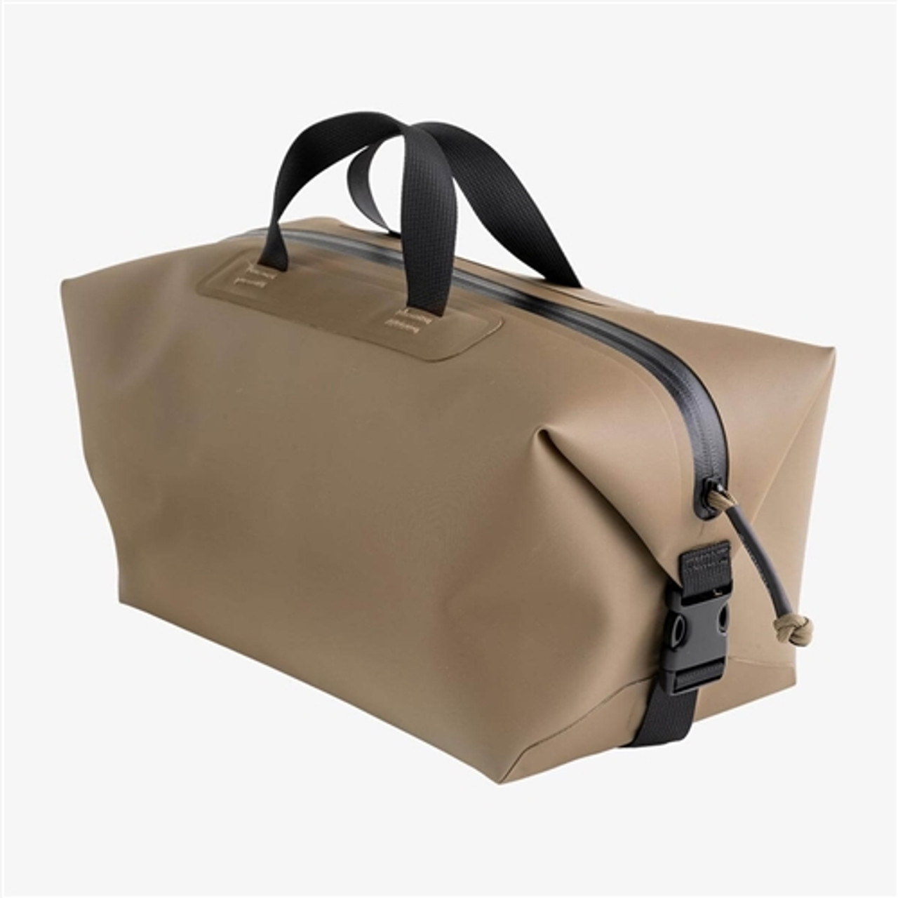 Magpul DAKA Takeout Large Kit Bag
