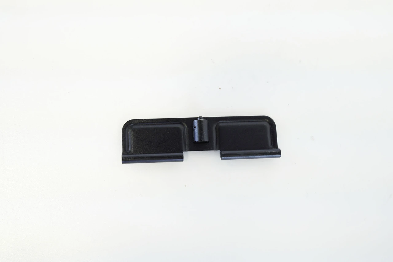 Colt AR15/M4 Ejection Port Cover Assembly