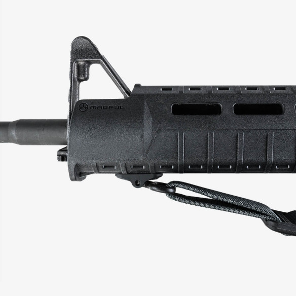 Magpul M-LOK GI Sling Swivel