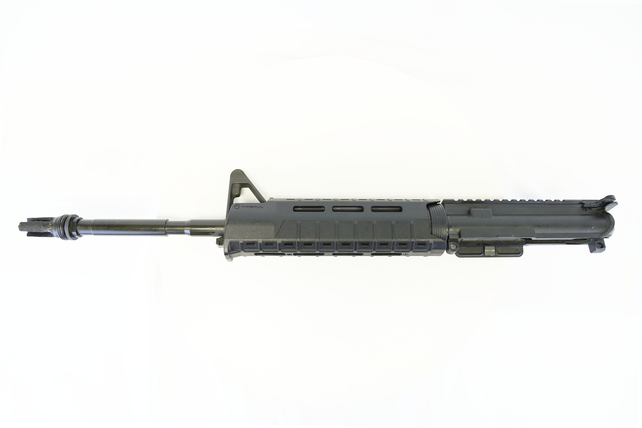 Colt 6920 M4/AR15 Upper Receiver Trade-In | 16"
