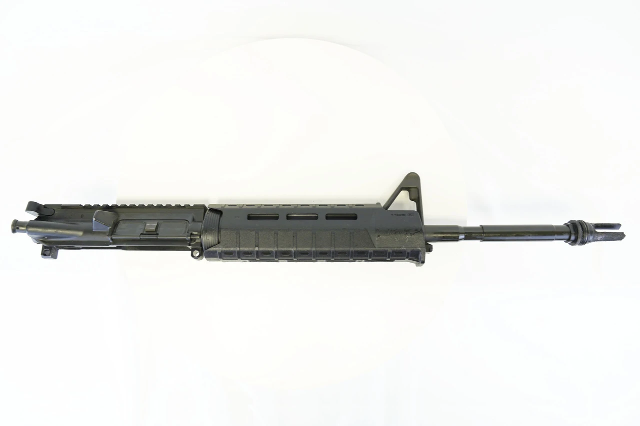 Colt 6920 M4/AR15 Upper Receiver Trade-In | 16"