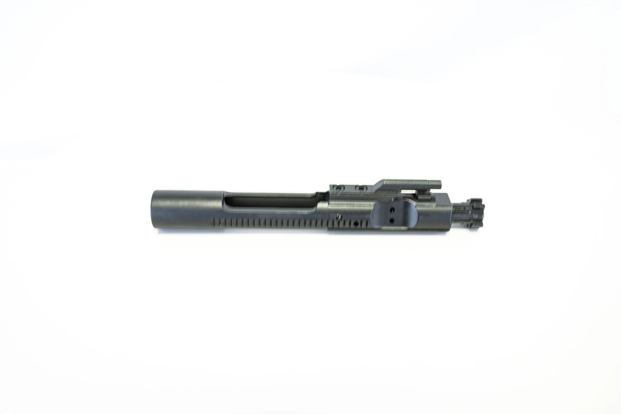 ColtParts M16/AR15 Complete Bolt Carrier Group Assembly