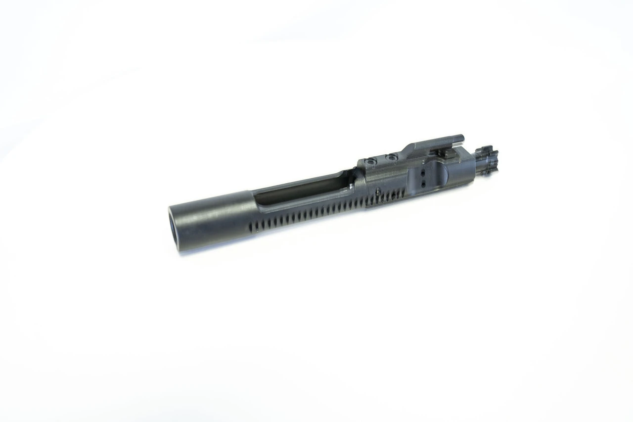ColtParts M16/AR15 Complete Bolt Carrier Group Assembly