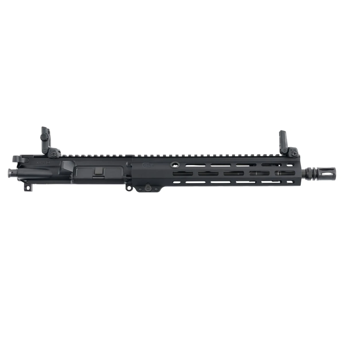 Colt LE6933-EPRII 5.56mm Enhanced Patrol Rifle Upper Receiver Conversion Kit | 11.5" Barrel