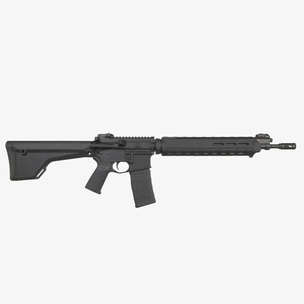 Magpul MOE M-LOK AR15/M4 Hand Guard