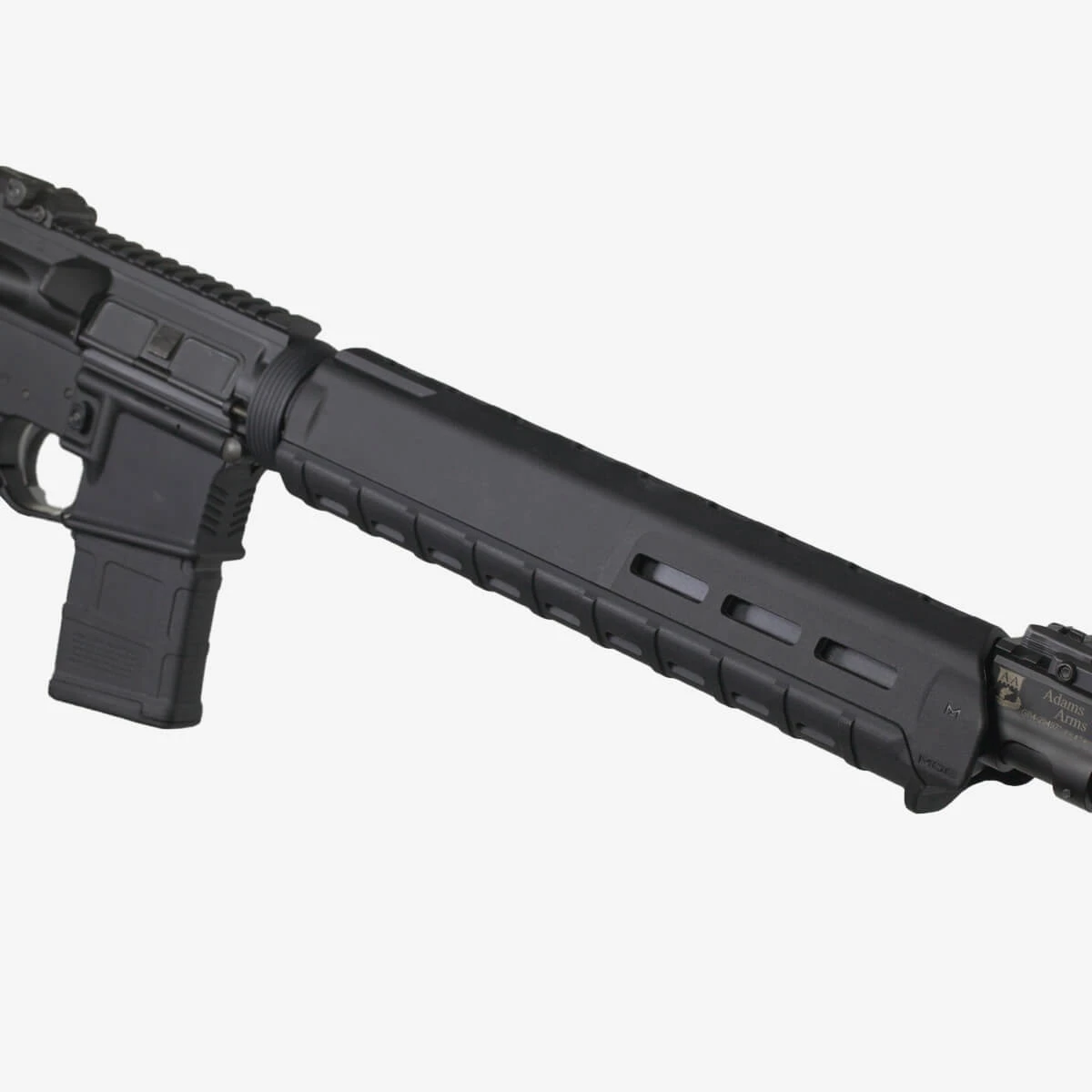 Magpul MOE M-LOK AR15/M4 Hand Guard