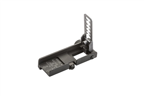 Knights MWS Leaf Sight for M203 Grenade Launcher