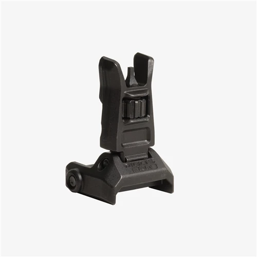 Magpul MBUS Pro Back-Up Folding Front Sight