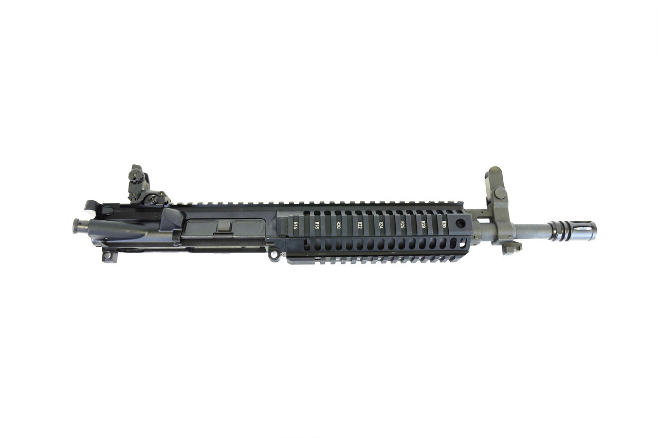 Colt LE6943CK 11.5 inch Monolithic Upper Receiver Assembly