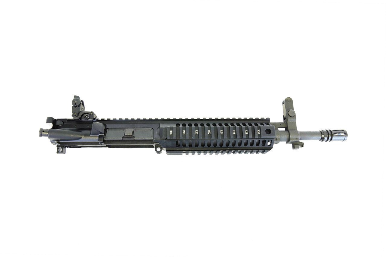 Colt LE6943CK 11.5 inch Monolithic Upper Receiver Assembly