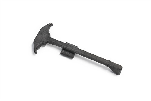 AU Charging Handle for SIG MCX .22LR Conversion