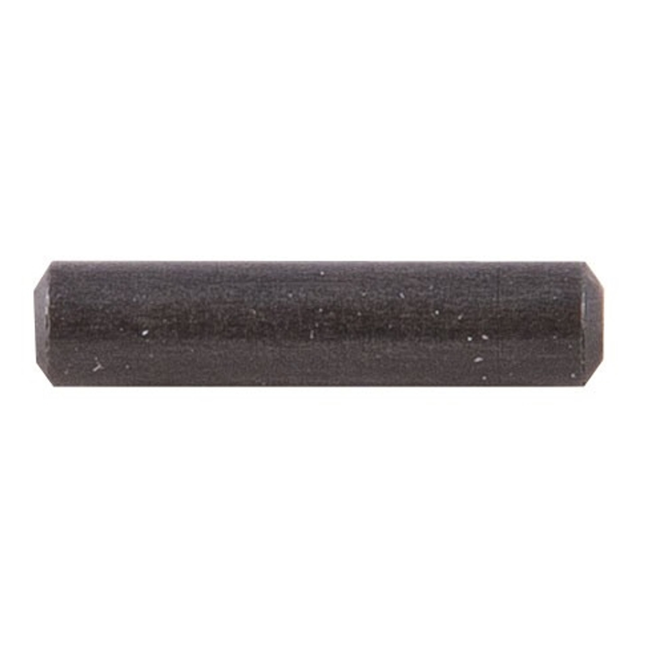 Colt M16/M4/AR15 Extractor Pin